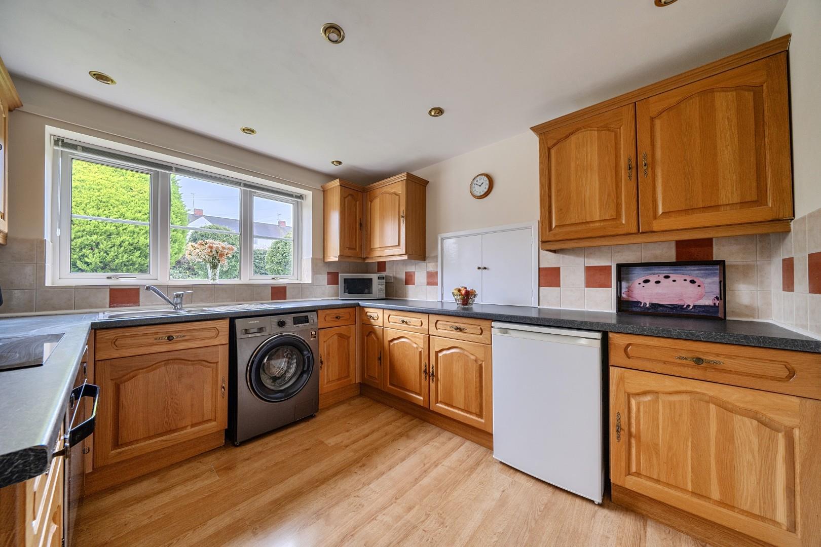 Property Image bd731c70-b1a7-499c-a488-5077c974d01d