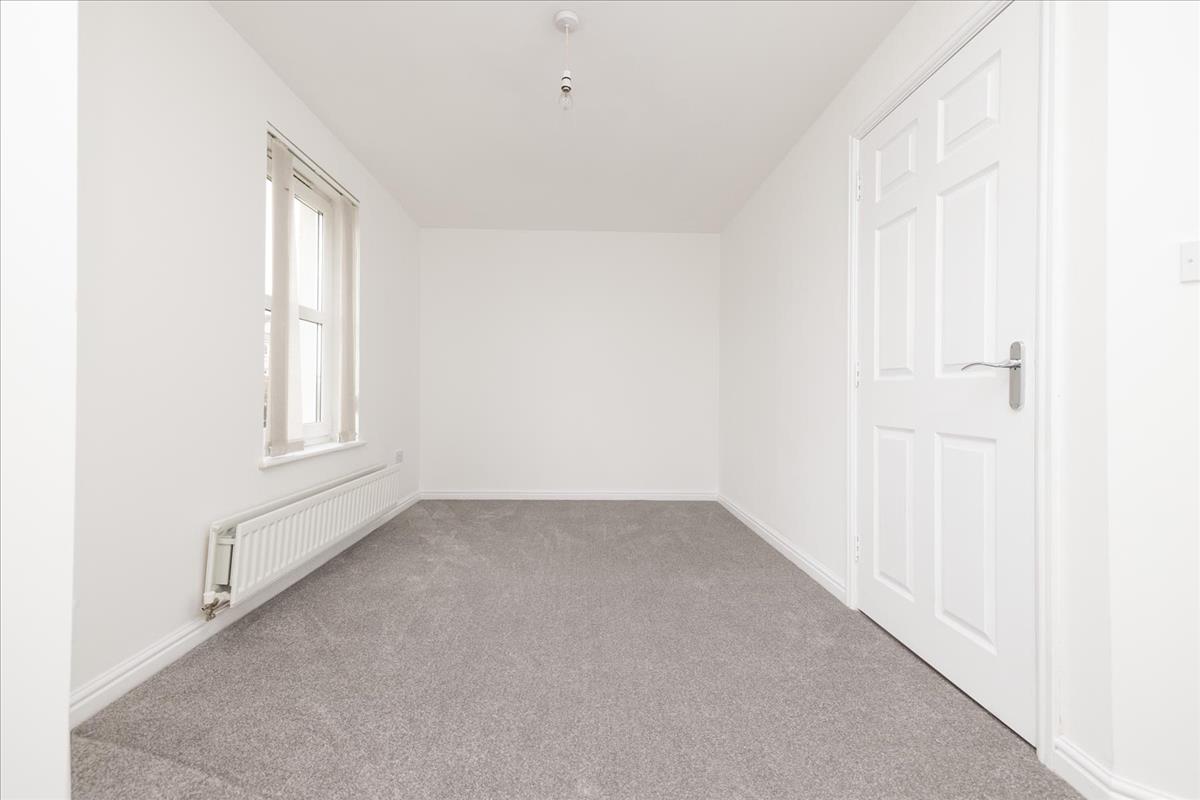 Property Image bd737a55-3222-4aeb-aae8-d1f6000456d8