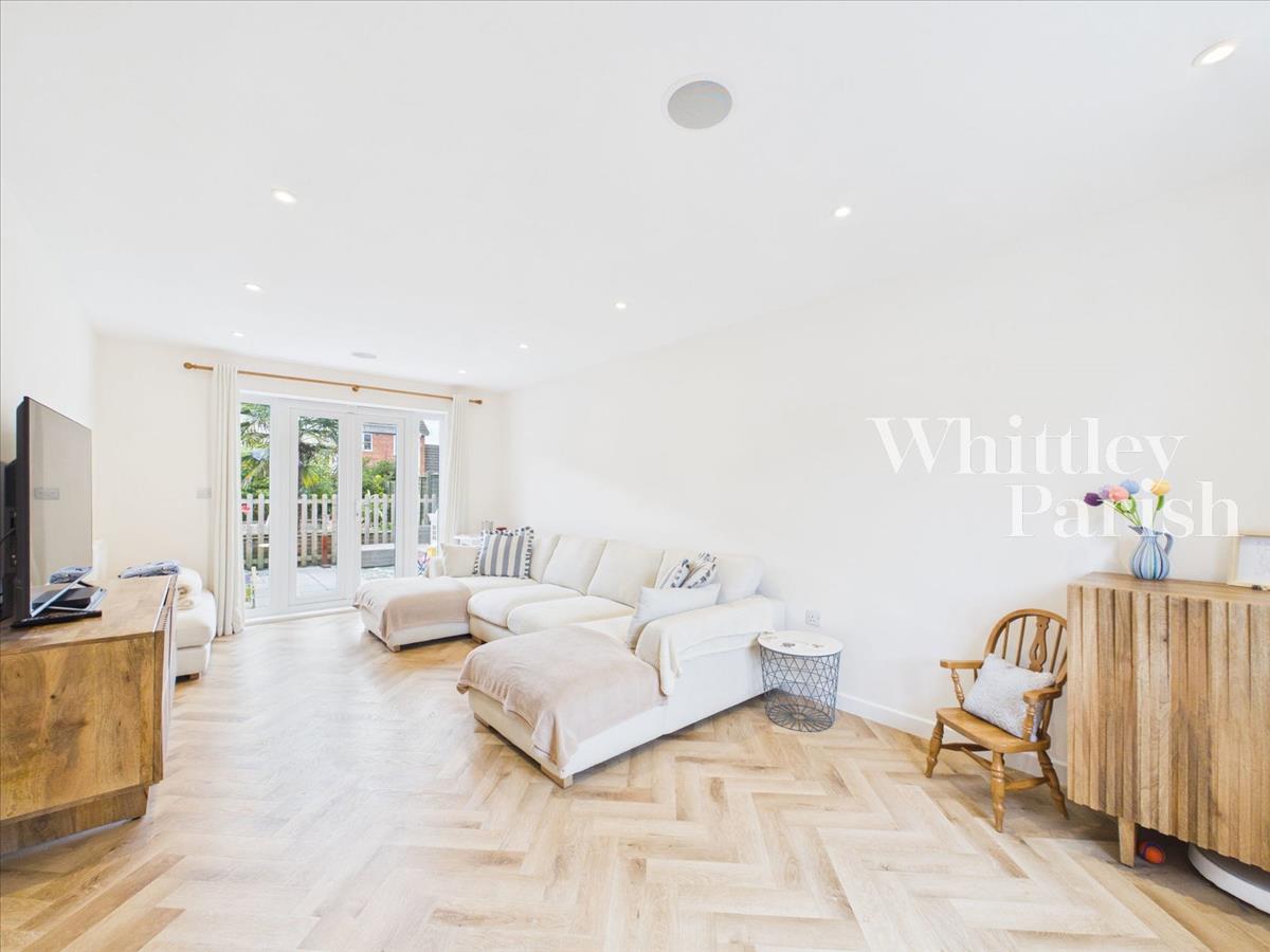Property Image bd738988-cc7b-41fd-83a4-8219b32547ab