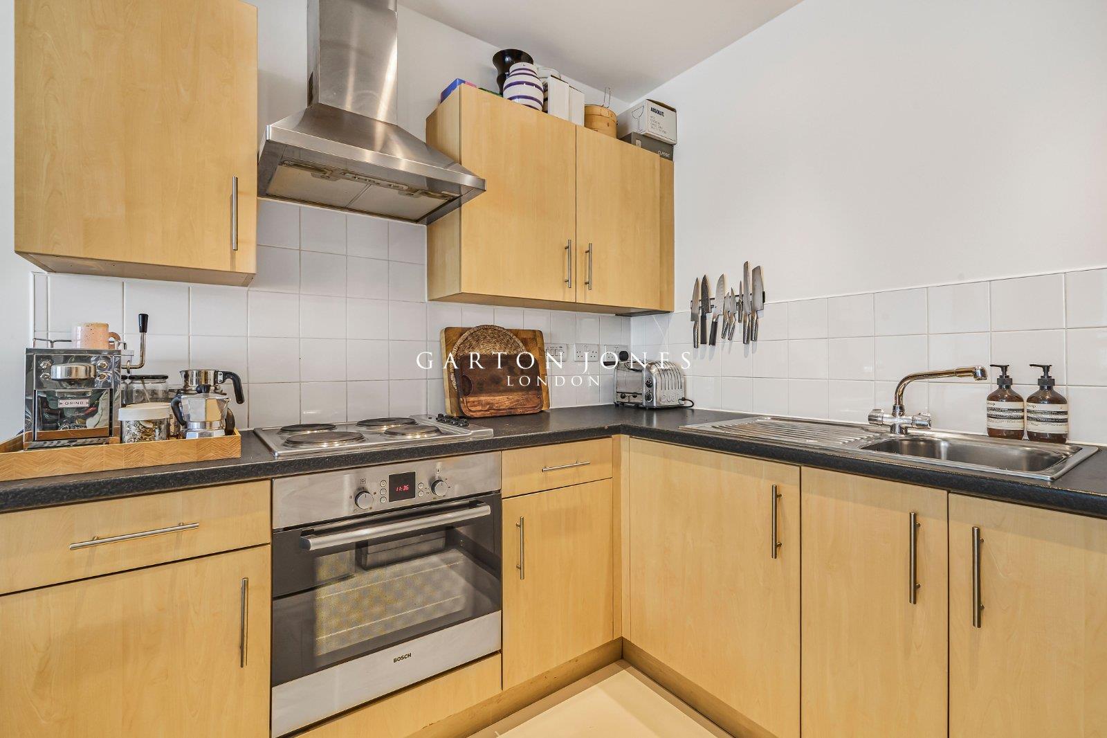 Property Image bd73b7f3-06d2-499c-a07e-d107dbea3ad3