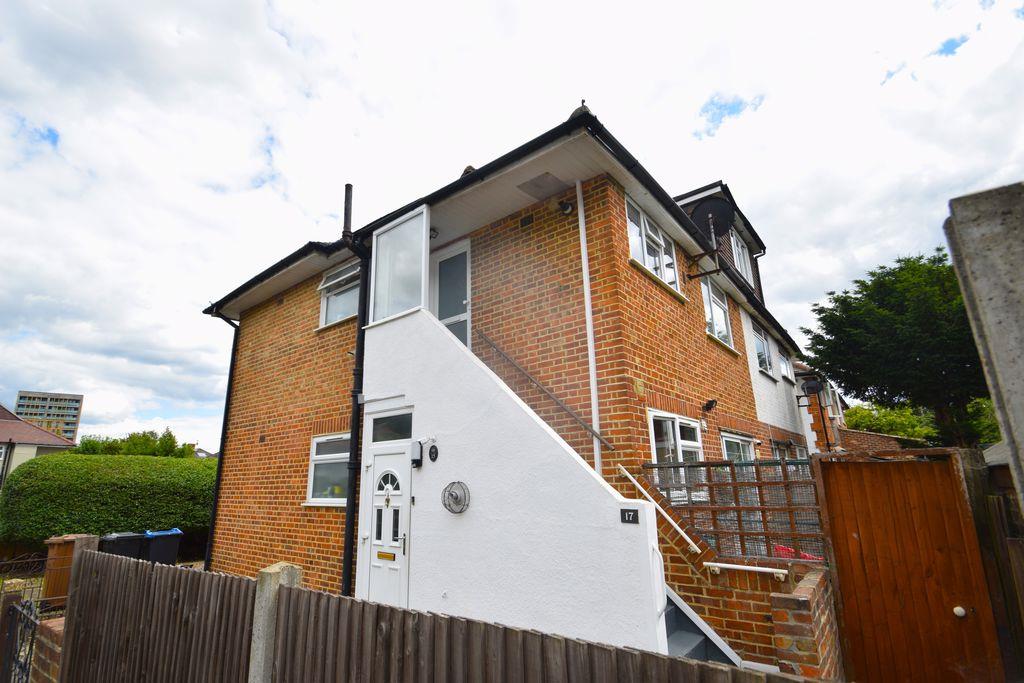 Property Image bd743acf-7f32-43e5-9945-0c242fc73e89
