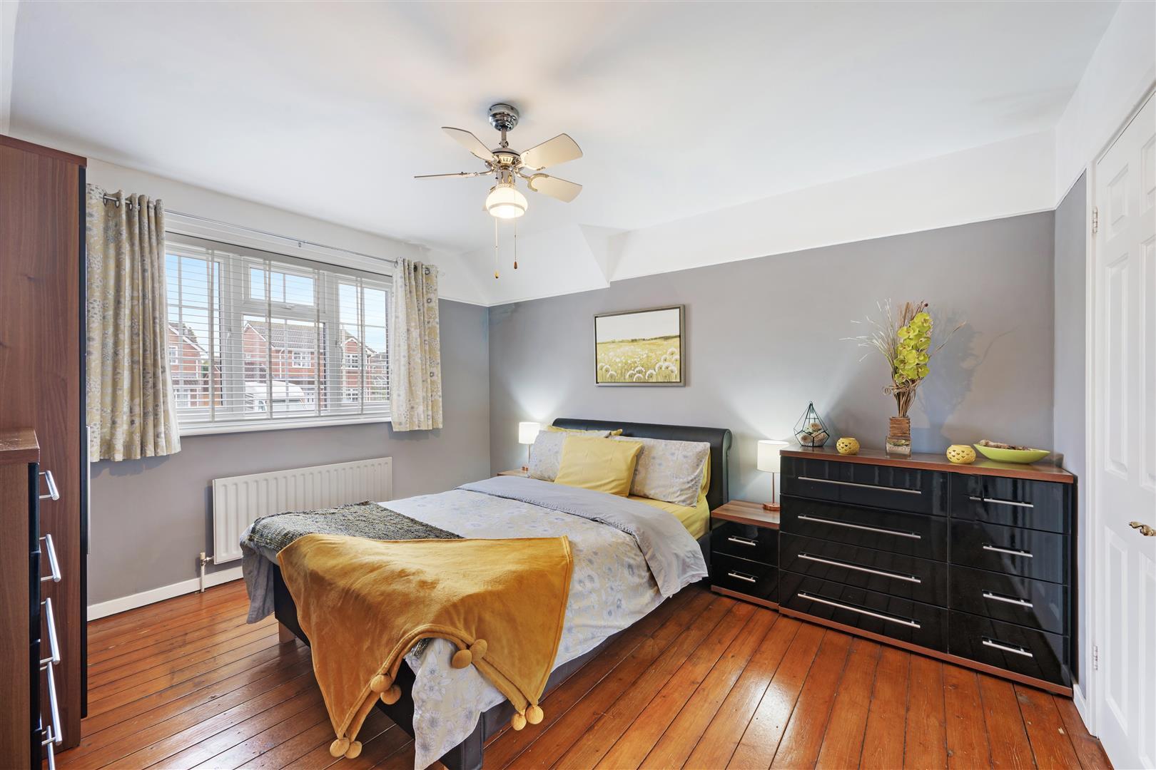 Property Image bd7465ea-caf3-4c70-a972-cd0fa6ec09c0