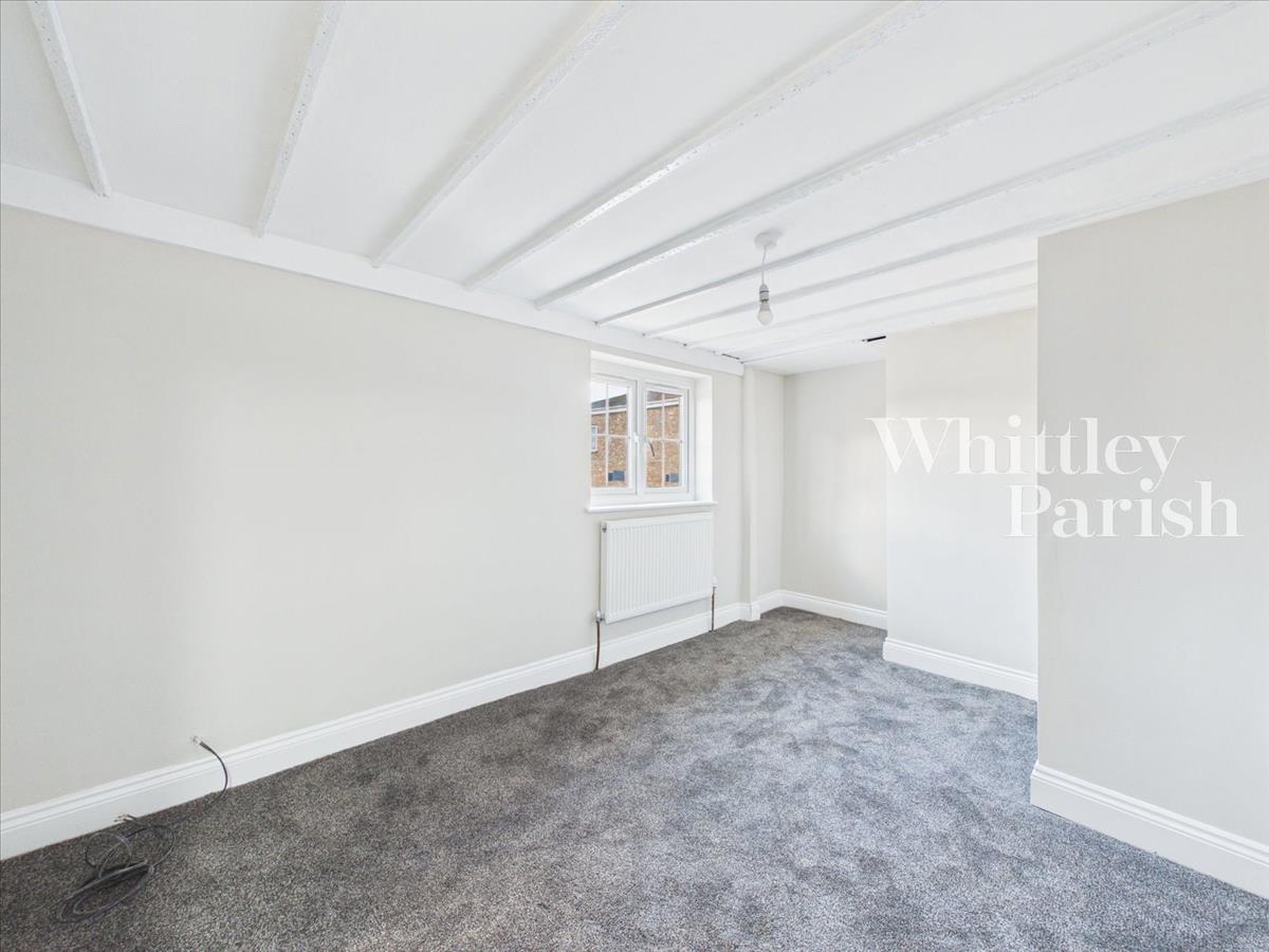 Property Image bd7477a0-43fc-4c7a-a8a3-5d6db97ece37