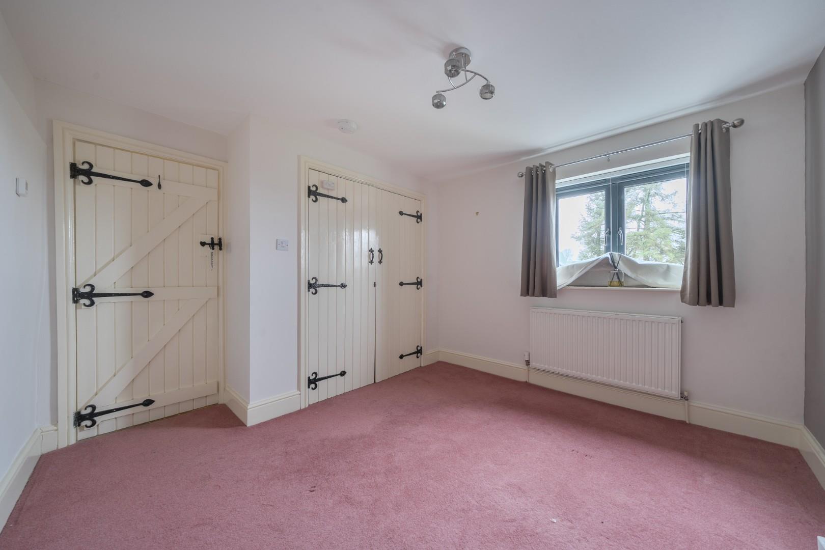 Property Image bd74bc1f-3518-4c12-9f77-56378478d883