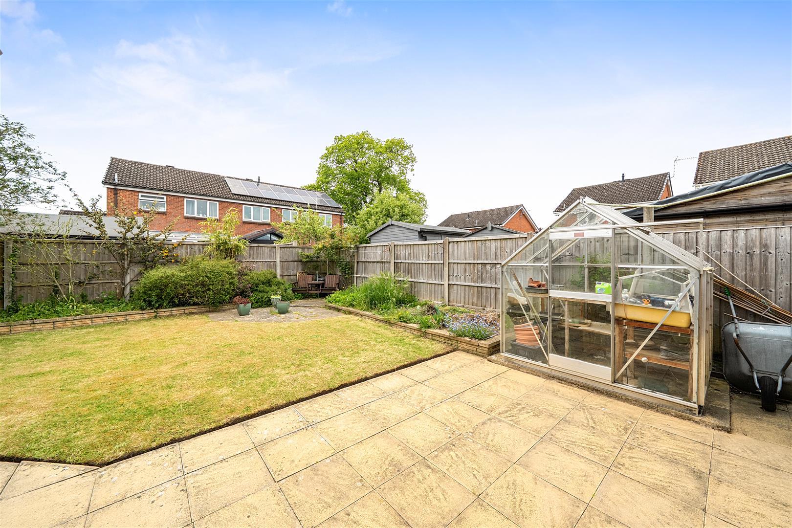 Property Image bd74c811-db81-4b7a-8b82-ee4baf8efb12