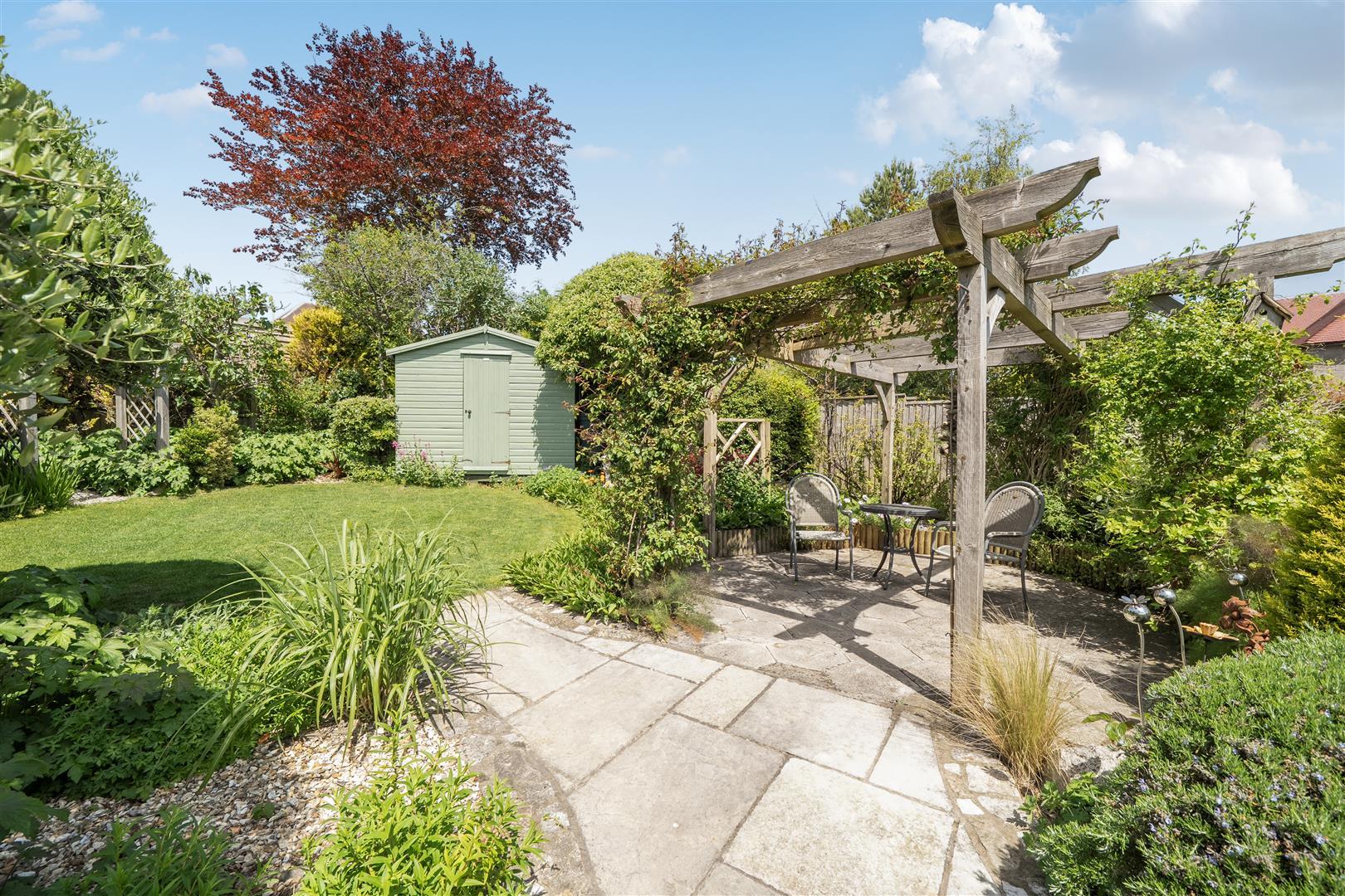 Property Image bd74de43-5e4c-42e1-b437-93b934821e55