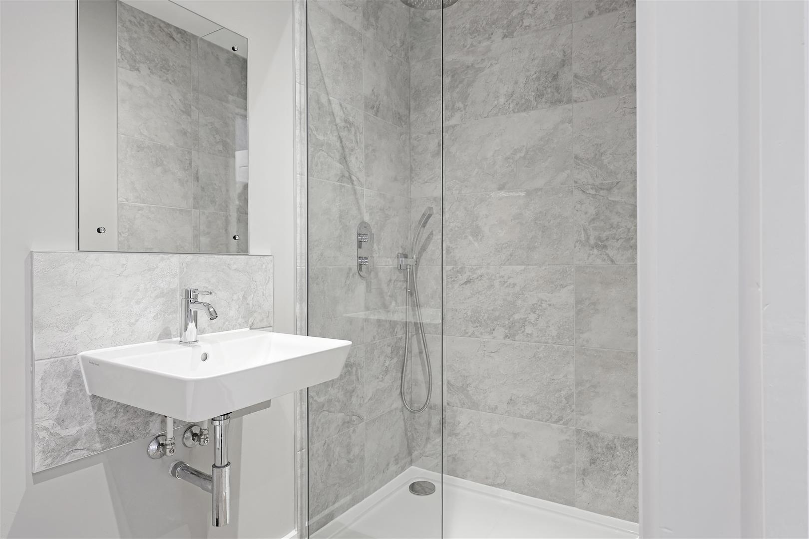 Property Image bd755dbd-250c-4c05-a198-1599ab303495