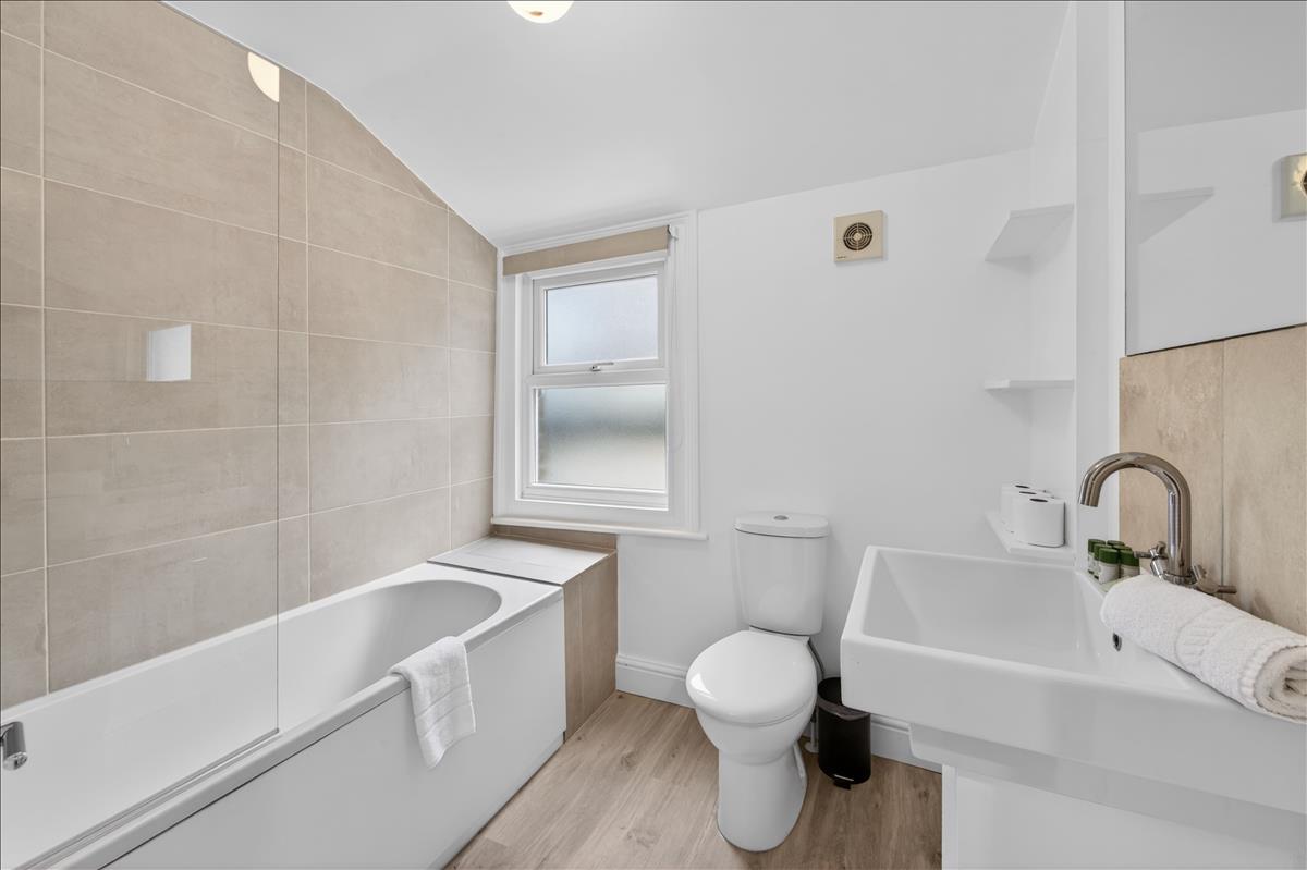 Property Image bd758c0e-5927-4180-8a5d-2c69825220af