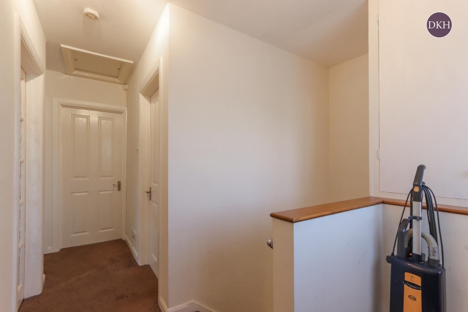 Property Image bd75d65d-fec1-4532-9485-8ce9346cf9ae