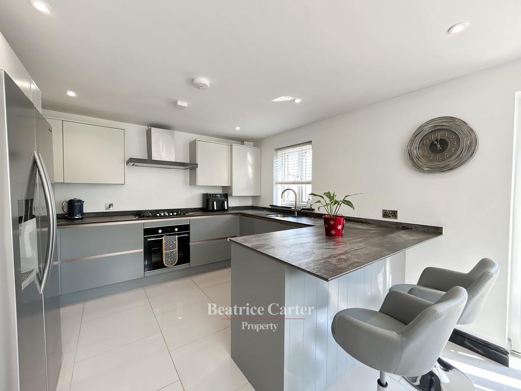 Property Image bd778d2c-5d75-466e-9081-157bb9b777e3
