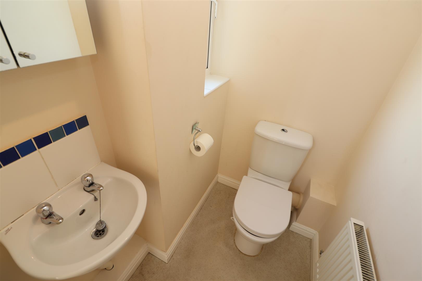 Property Image bd77a574-2333-4389-9544-1cb7e4989809