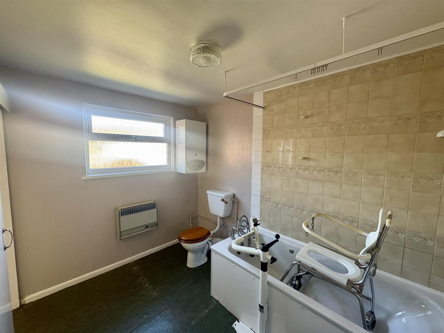 Property Image bd77ff42-1753-4d3d-9a92-091722d7dc45