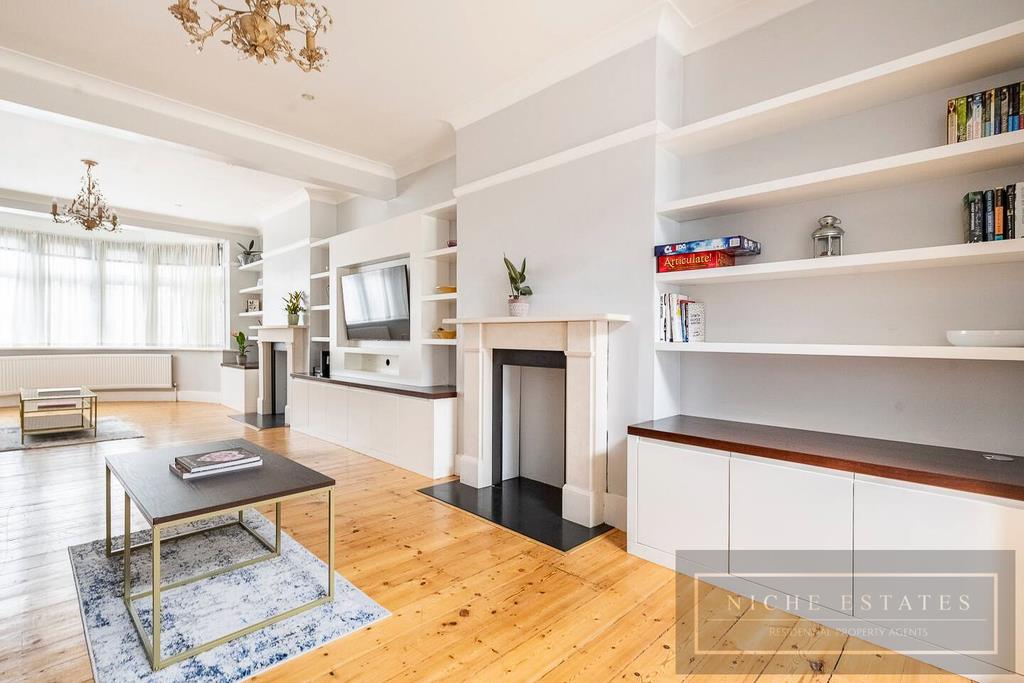 Property Image bd7822f5-9d48-4cdd-85a2-d0d93cccfdfb