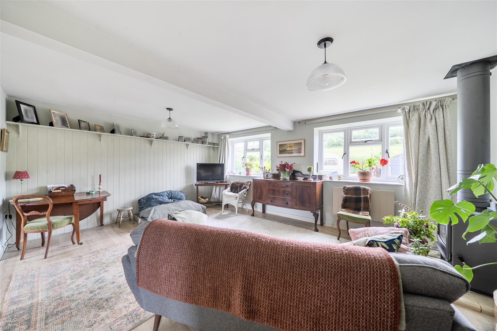 Property Image bd789dfe-b25c-4e56-8fd5-20e3aa0b8074