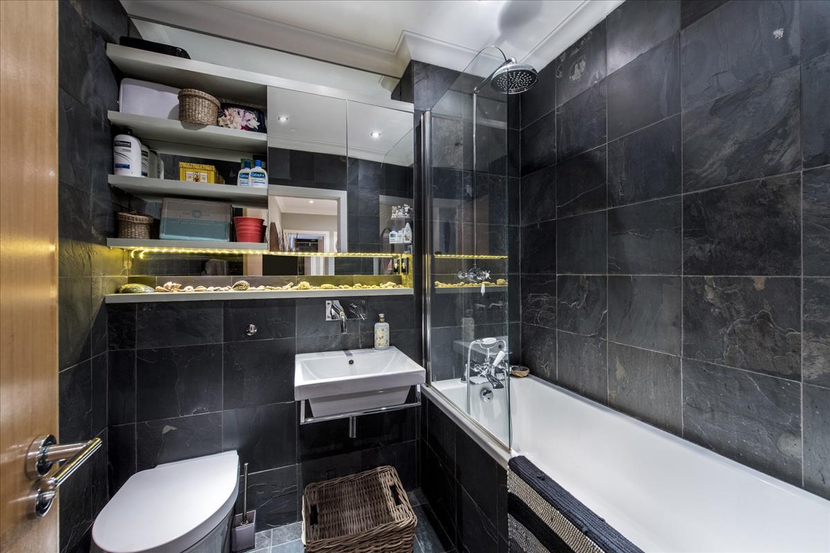 Property Image bd79d196-ca5d-469a-99d9-20fb33fdea5a