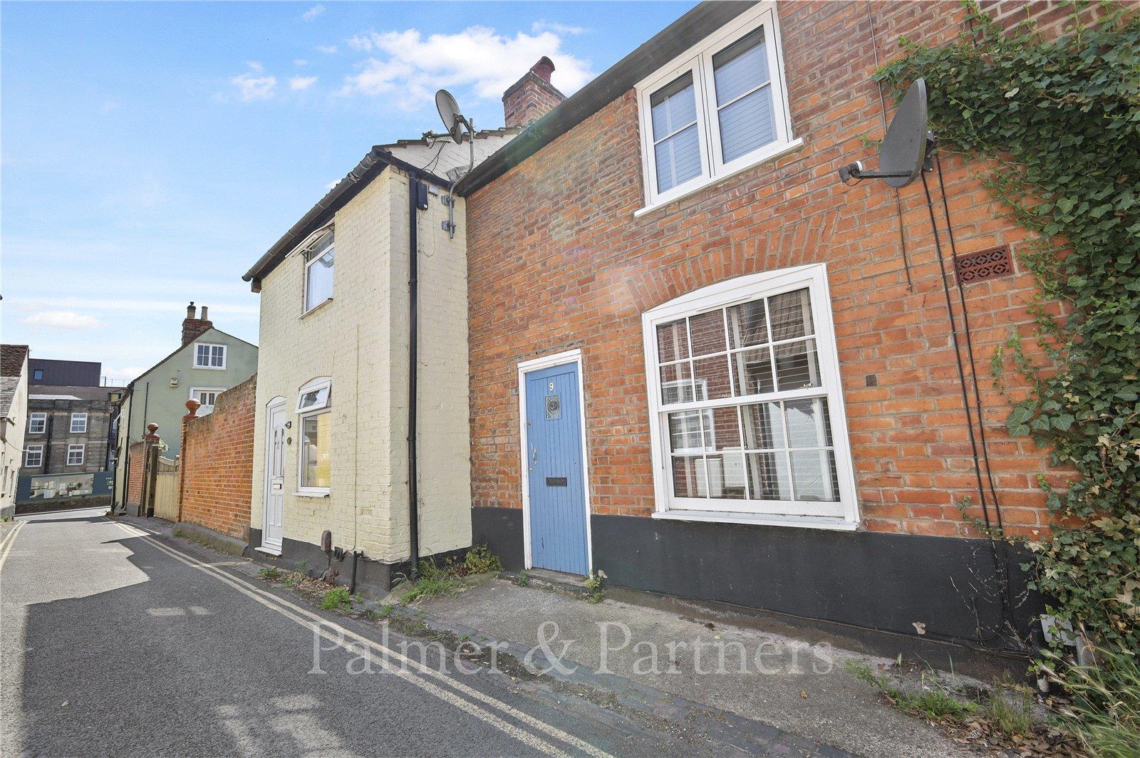 Property Image bd7a89fe-c562-4d8b-8128-7e03e680cbea