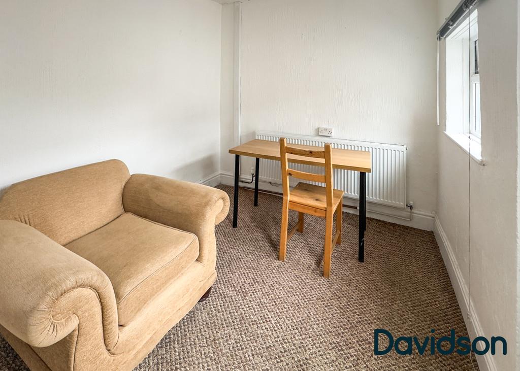 Property Image bd7acc66-d85a-40eb-b6bd-167e31ae0ee8