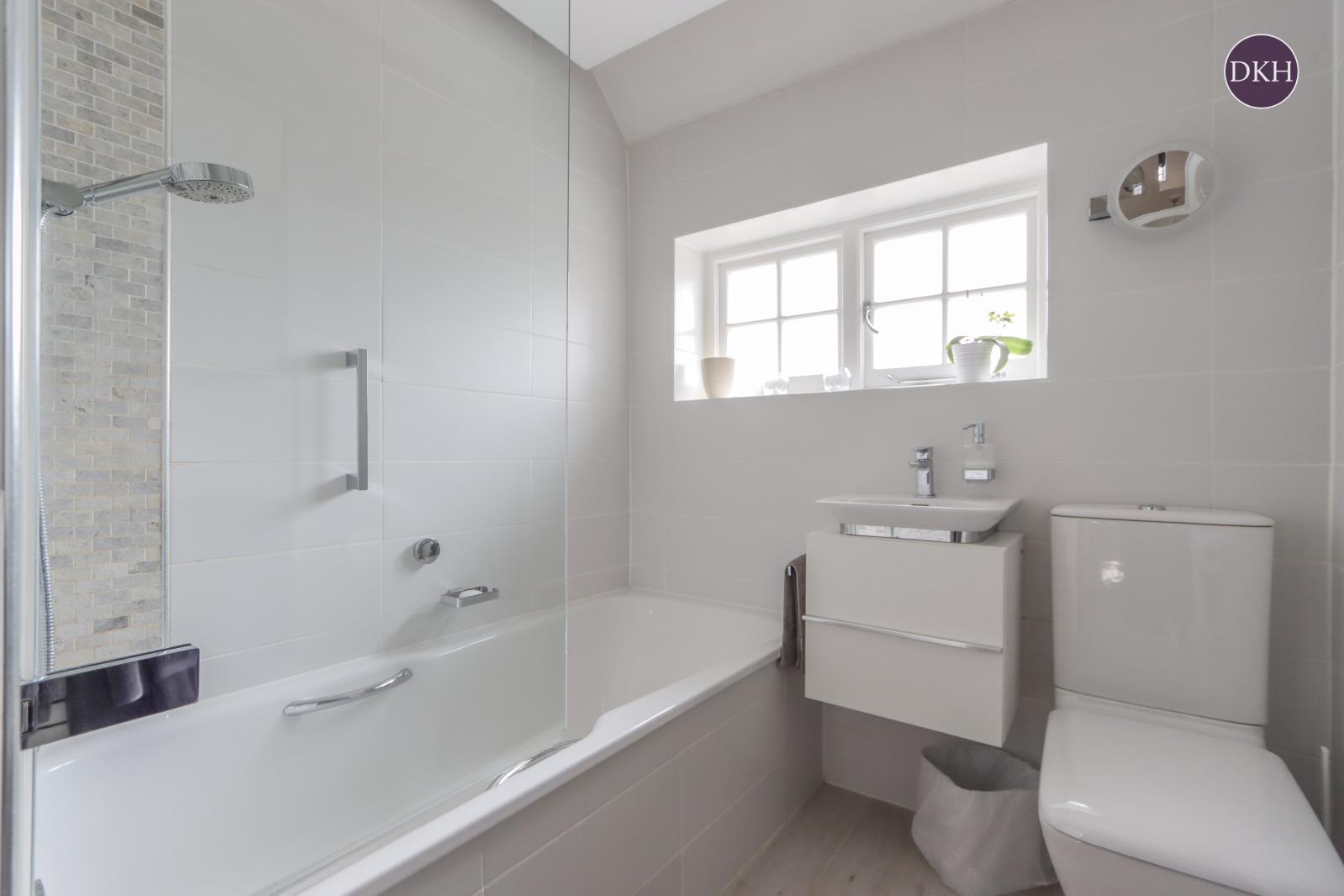 Property Image bd7af4da-4b96-4d59-b067-088483d3c668