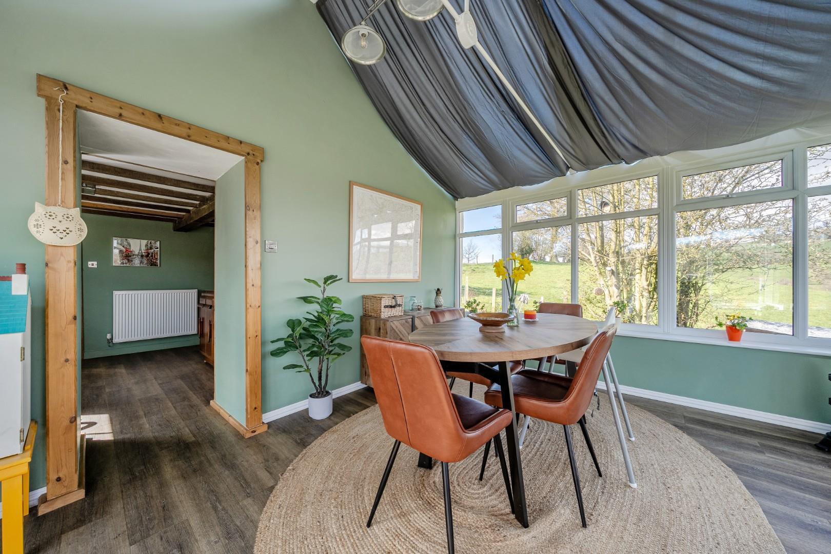 Property Image bd7b63f1-2ef2-43c6-9c18-abea9eaf1cb0