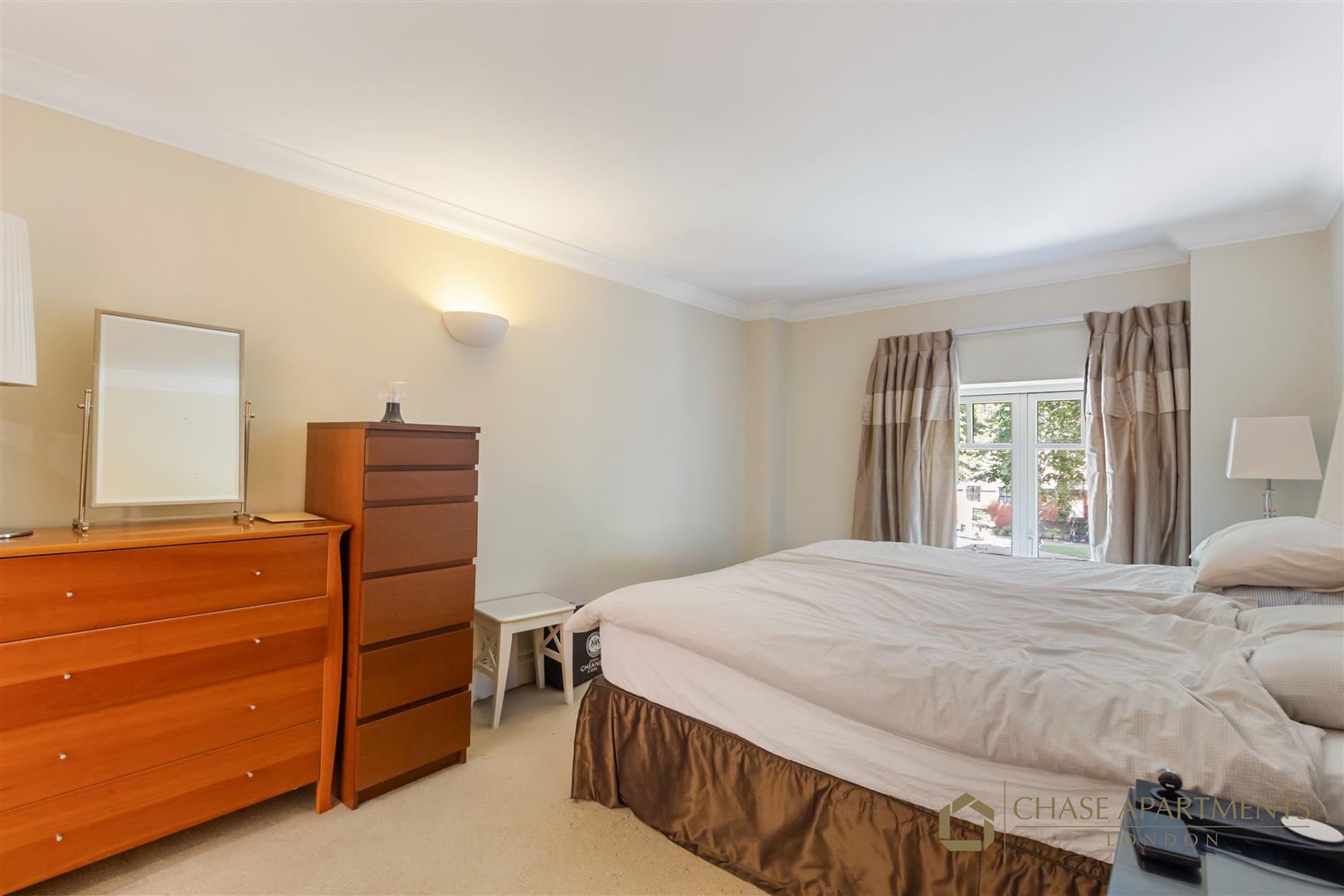 Property Image bd7be186-329f-46cc-858a-fca99f4191a2