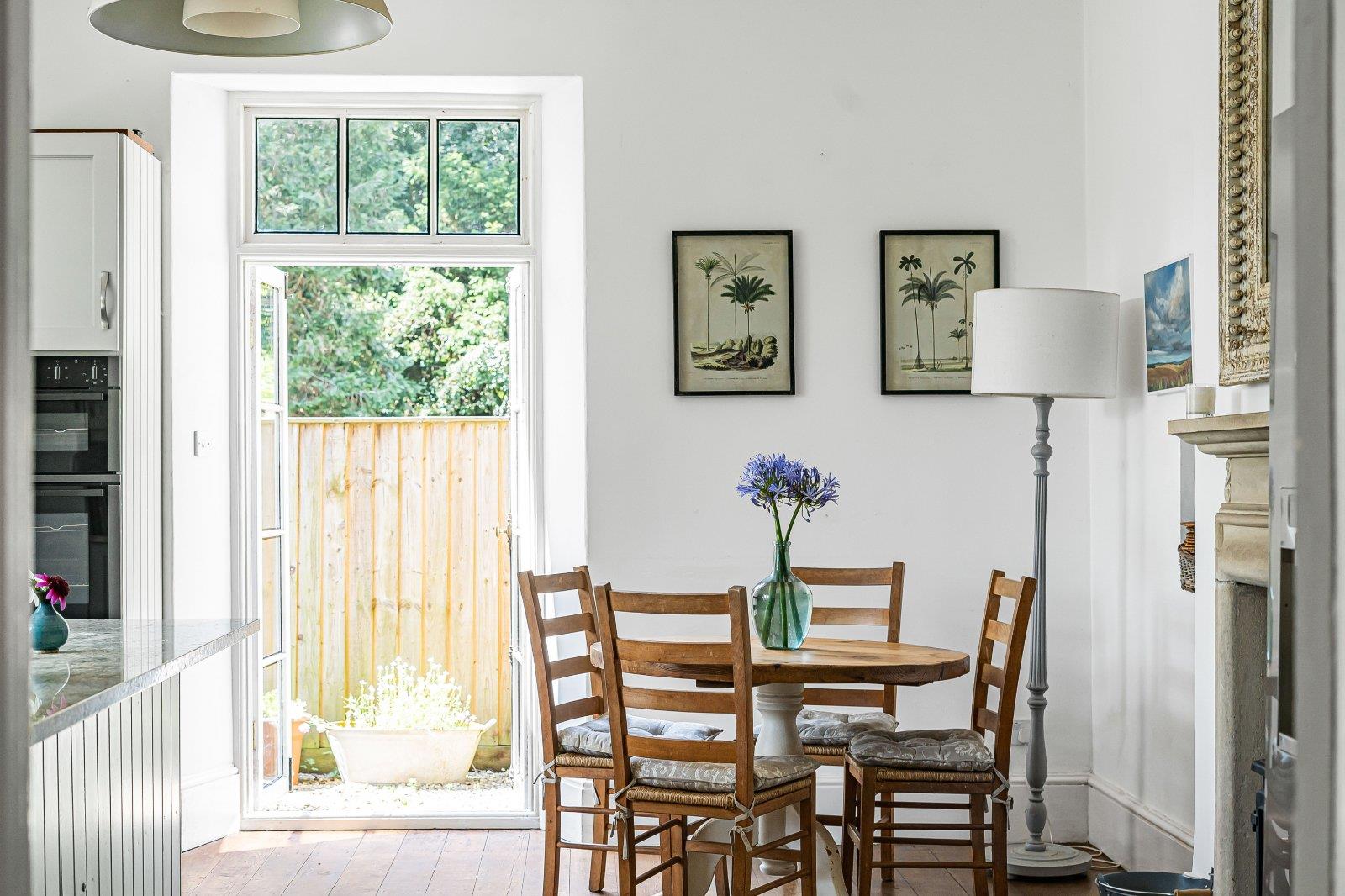 Property Image bd7c0692-931e-47fb-9be5-151138632ee6