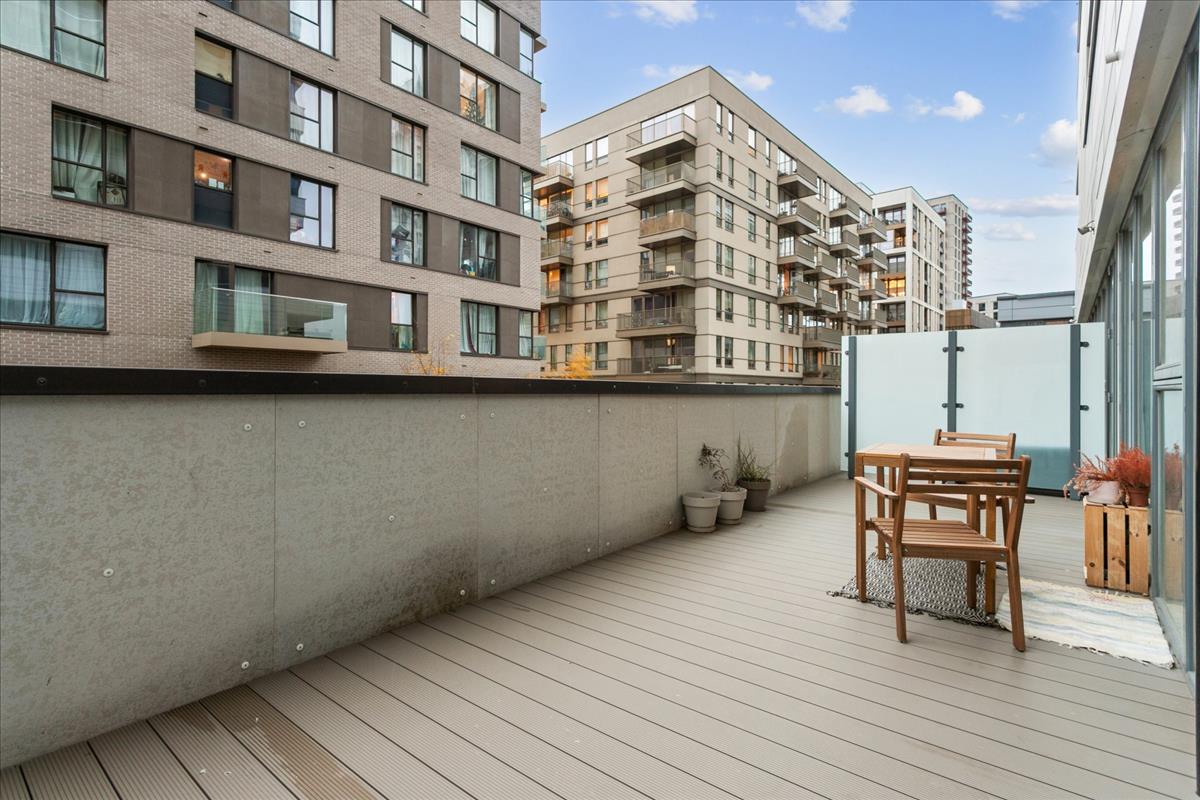 Property Image bd7c4504-7c7e-44f1-86fb-a9b1f5c3a02a