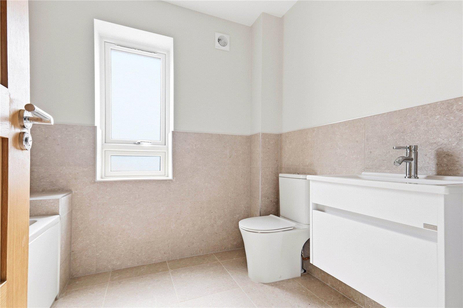 Property Image bd7cc8e5-4203-44c7-a0dc-c4fcfa8286ce