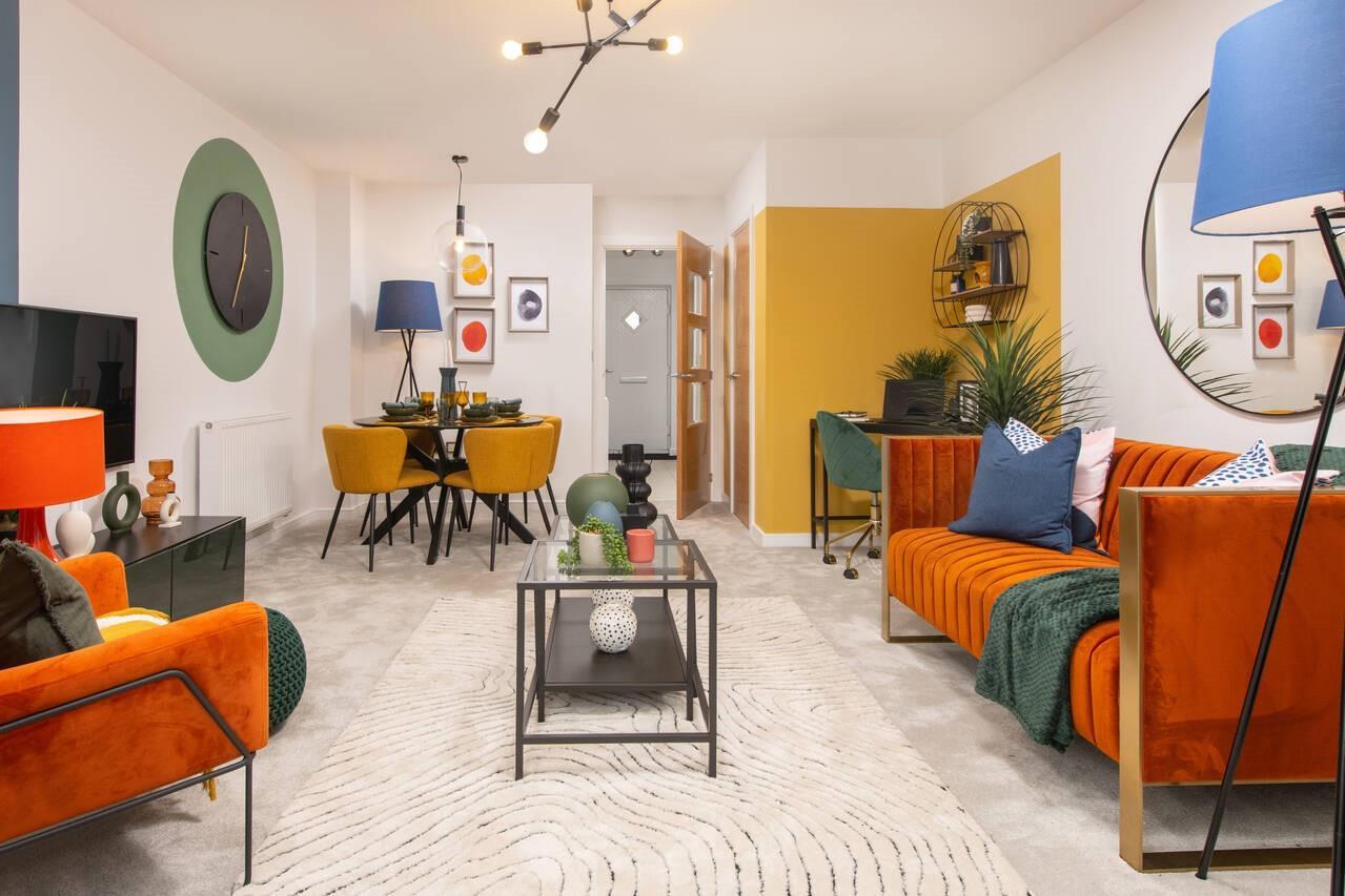 Property Image bd7cd700-b936-489e-8a9b-ea925e15d990