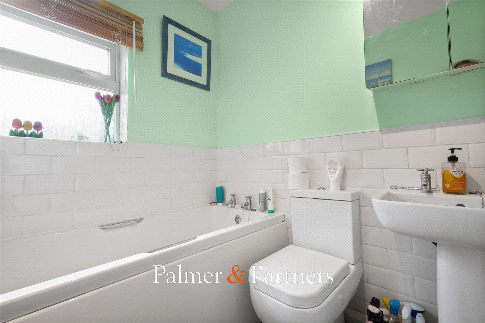Property Image bd7d1199-65bd-4247-ae6f-c43429d5d802