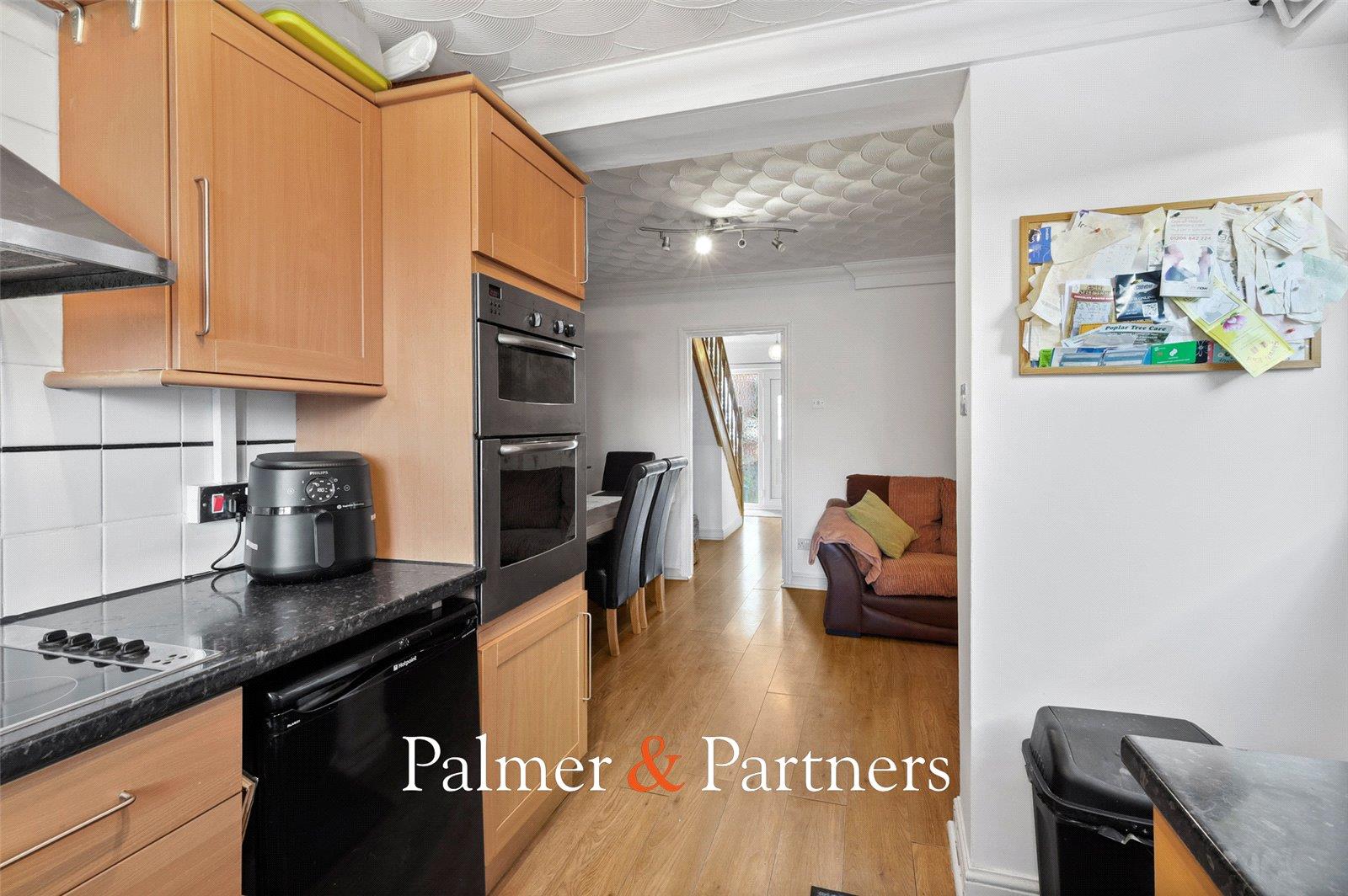 Property Image bd7d41c3-b2dc-41d8-a741-100ddb4911c8