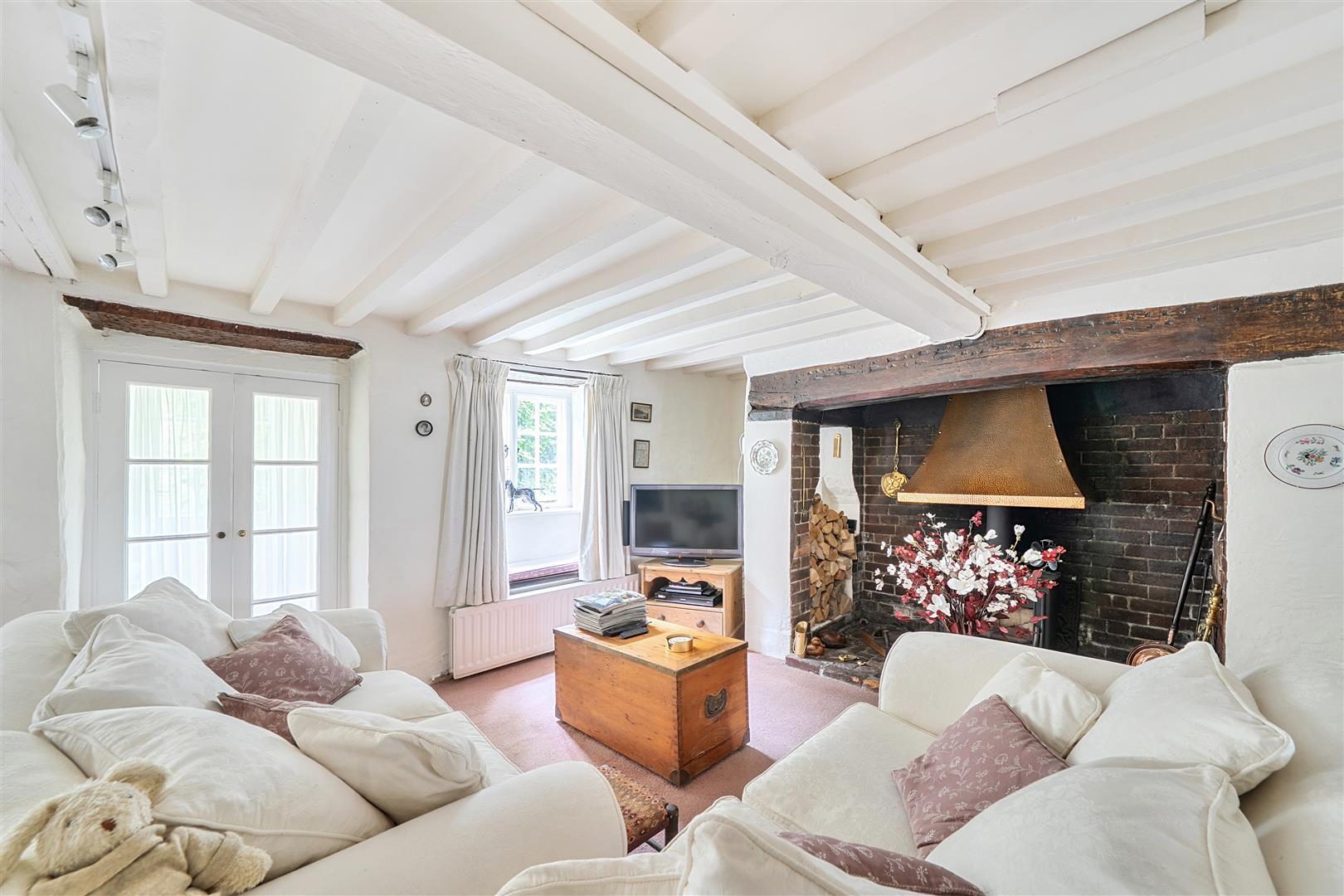 Property Image bd7d70b7-0ab4-4fe7-ba16-a443dbfadef9