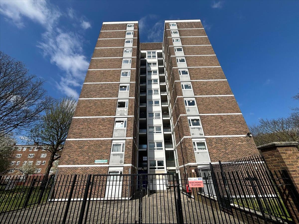 Property Image bd7df92b-bf3d-483a-bd10-ccda7792aeaf