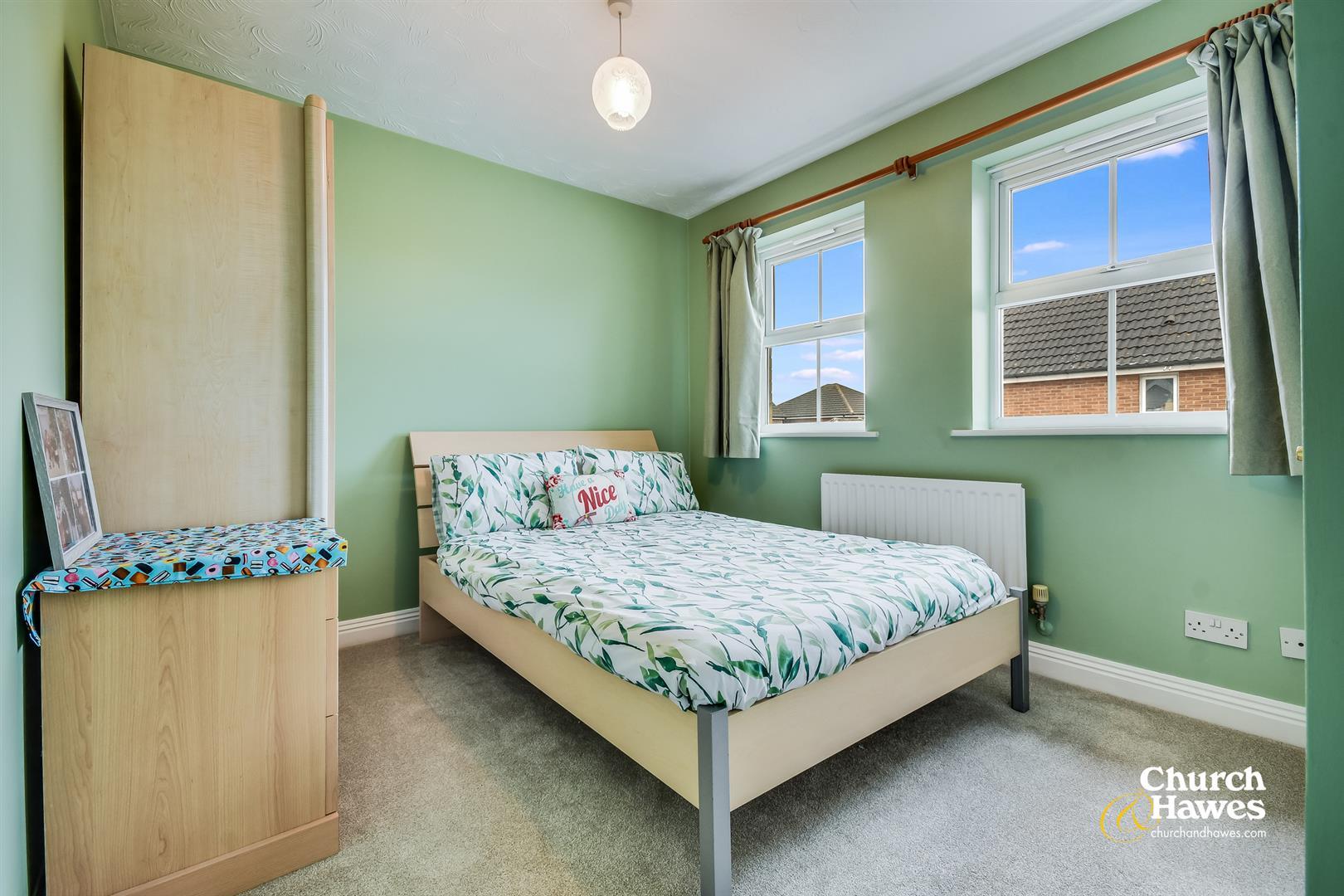Property Image bd7eb061-74bb-4bb3-a32d-2a8b18728f3a