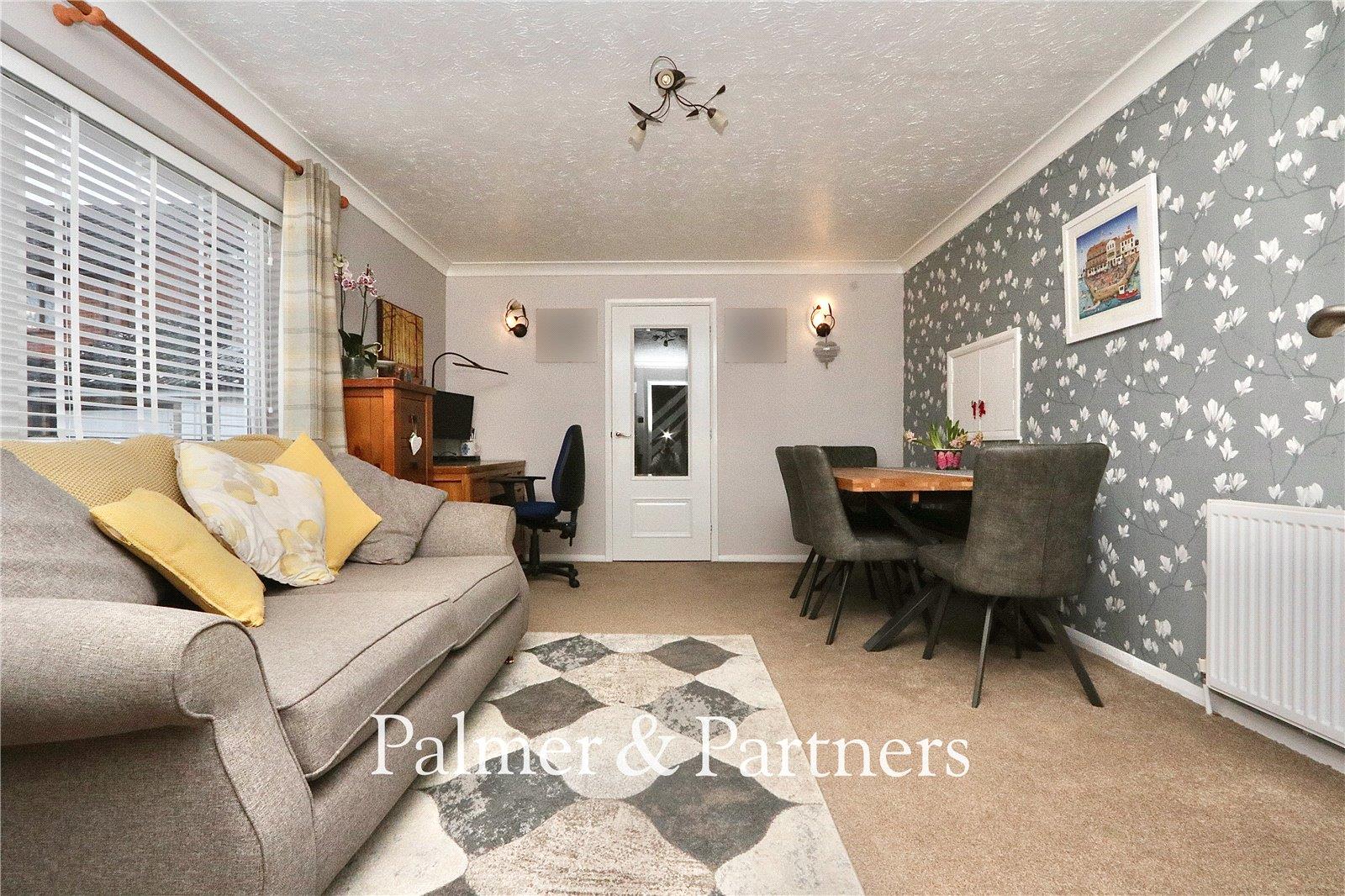 Property Image bd7f6cb4-a25e-405e-a501-2bdbe6d4f3b3