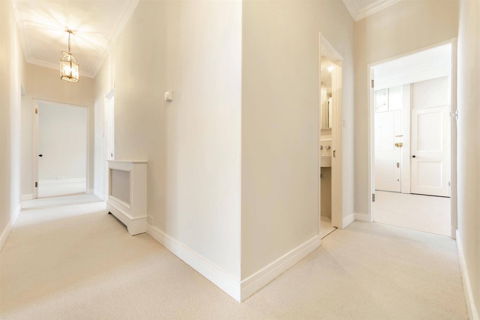 Property Image bd7ffc0e-6012-441c-a453-46ecb4b204d9