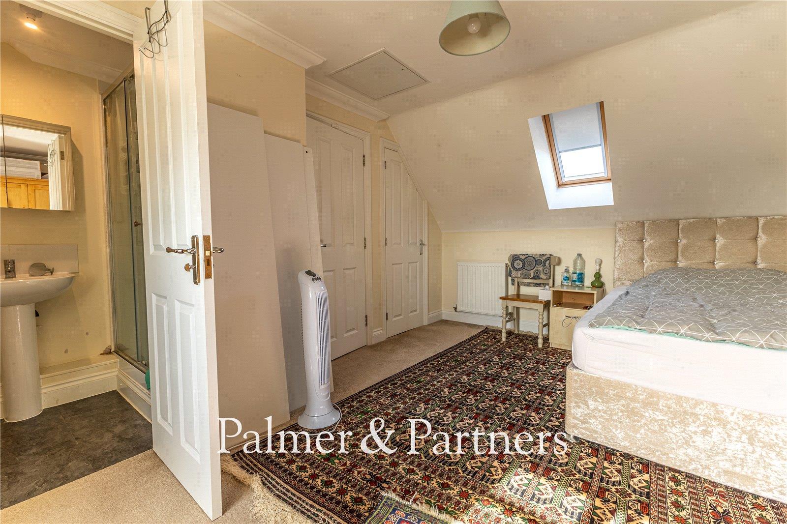 Property Image bd8057a7-3c17-405c-afde-a381b6348cf0
