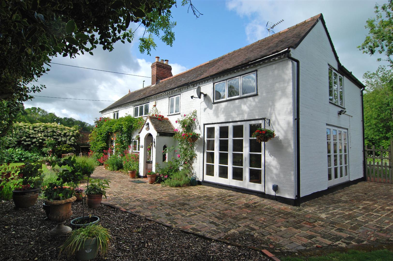 Property Image bd806cb3-43fc-4114-925a-f5ad742418bb