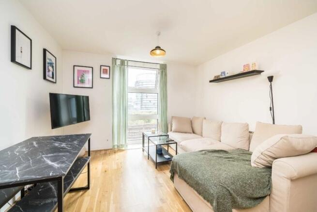 Property Image bd808afe-ff8d-419d-9333-0b037b7a4cd5