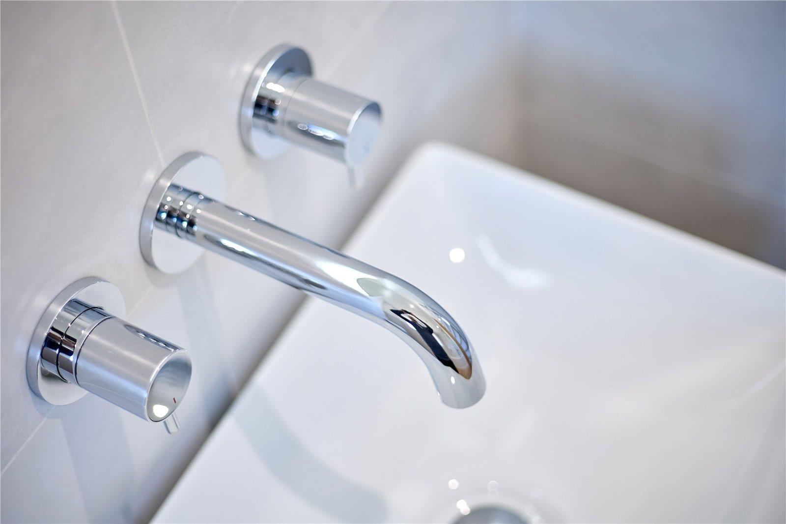 Property Image bd80eb00-6d32-487c-ab13-527b2a09184d