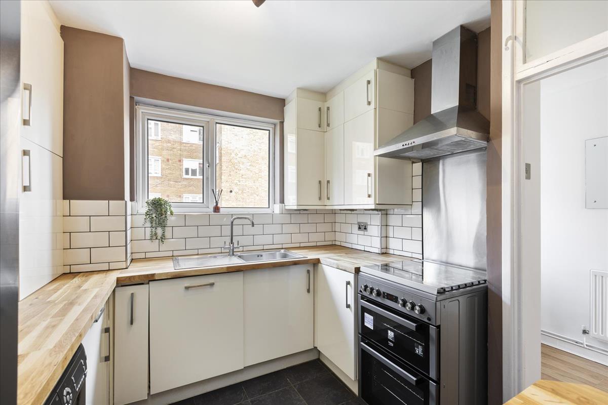 Property Image bd812542-d5fe-4daa-be68-5f3ec7691f2d