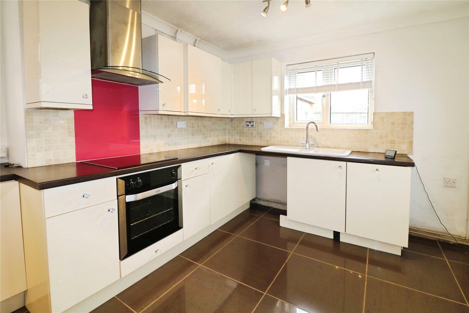 Property Image bd818dc1-bc73-47bd-85b9-8b6c5d34c8b5