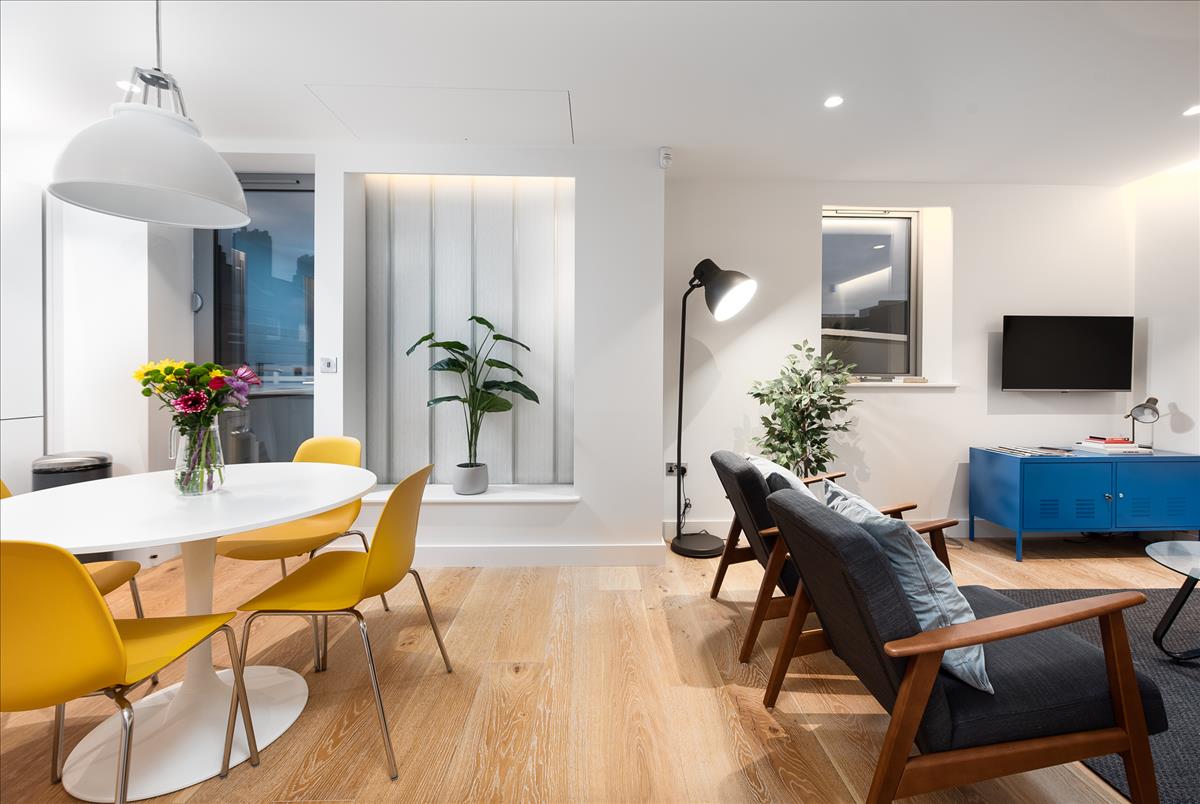 Property Image bd8197ef-be4f-44cd-83b1-e66faff0d046