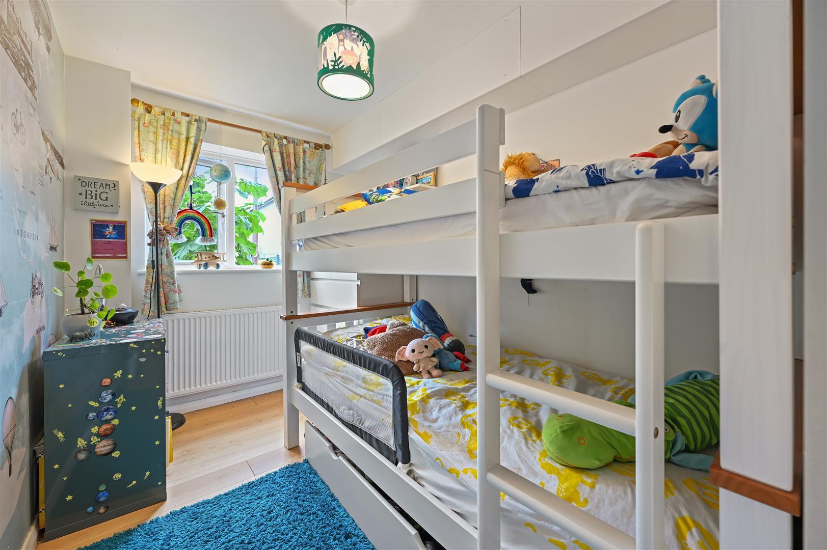 Property Image bd81d606-4bbc-4d44-b071-a94d46b0095a