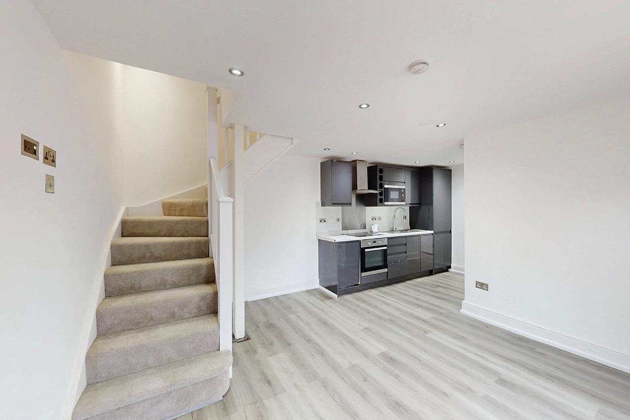 Property Image bd823f87-4360-4e56-ae66-7d7ef6a9766a