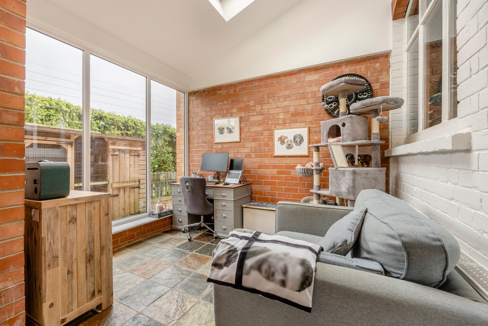 Property Image bd824524-bbe4-401f-bc9c-c5497a90d4f8