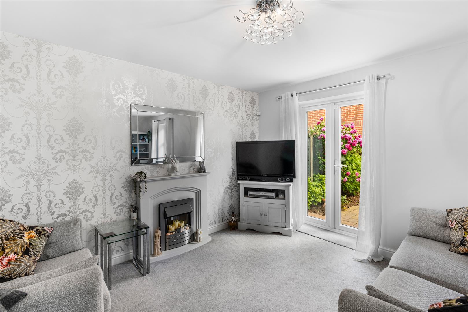 Property Image bd826200-bdae-4827-9a6f-78260bee3700