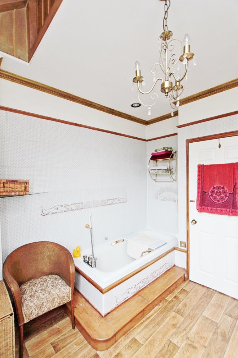 Property Image bd82e958-f287-4b05-81a4-3149a38b0b79