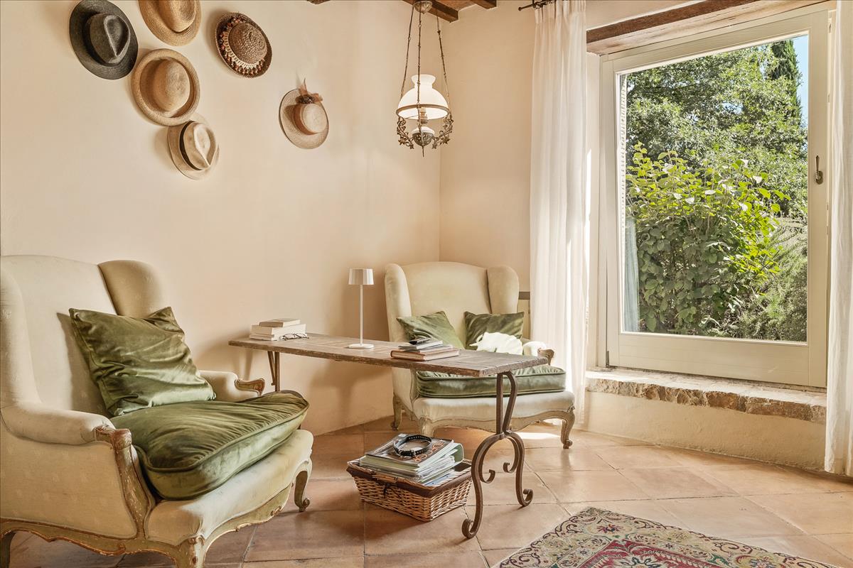 Property Image bd82f91b-95c1-4fec-bd40-9df1c43adbb8