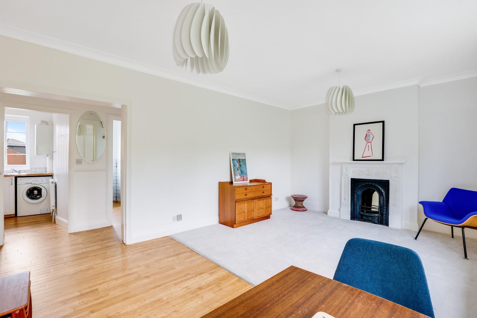 Property Image bd8408eb-c232-4c23-9091-52b20c4cfa2d