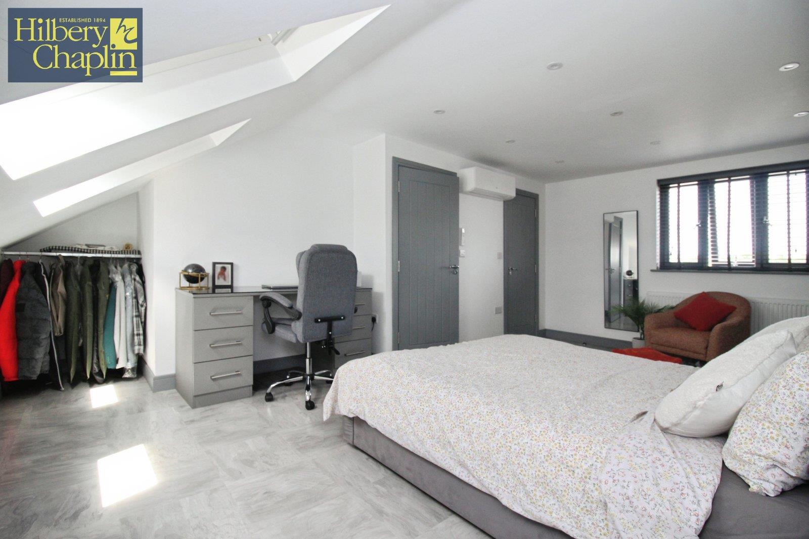 Property Image bd85094f-2339-4172-a60e-fb97da5724dd